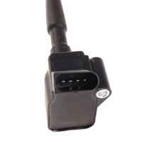 Ignition Coil BOGAP A1511119 OE Ref 04E905110A BOGAP