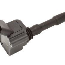 Ignition Coil BOGAP A1511120 OE Ref 06H905110D