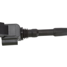 Ignition Coil BOGAP A1511120 OE Ref 06H905110D BOGAP