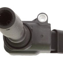 Ignition Coil BOGAP A1511120 OE Ref 06H905110D BOGAP