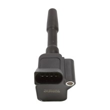 Ignition Coil BOGAP A1511120 OE Ref 06H905110D BOGAP