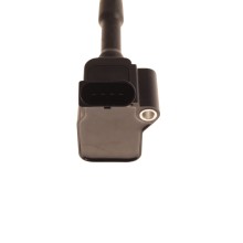 Ignition Coil BOGAP A1511120 OE Ref 06H905110D BOGAP