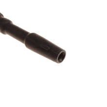 Ignition Coil BOGAP A1511120 OE Ref 06H905110D BOGAP