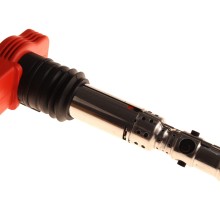 Ignition Coil BOGAP A1511125 OE Ref 06C905115A BOGAP