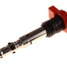 Ignition Coil BOGAP A1511125 OE Ref 06C905115A