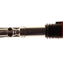 Ignition Coil BOGAP A1511125 OE Ref 06C905115A BOGAP