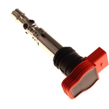 Ignition Coil BOGAP A1511125 OE Ref 06C905115A BOGAP