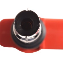 Ignition Coil BOGAP A1511125 OE Ref 06C905115A BOGAP