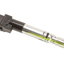 Ignition Coil BOGAP A1511126 OE Ref 022905100A