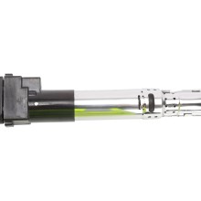 Ignition Coil BOGAP A1511126 OE Ref 022905100A BOGAP