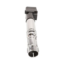 Ignition Coil BOGAP A1511126 OE Ref 022905100A BOGAP