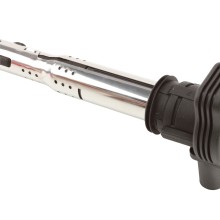 Ignition Coil BOGAP A1511129 OE Ref 06F905115