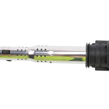 Ignition Coil BOGAP A1511129 OE Ref 06F905115 BOGAP