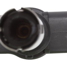 Ignition Coil BOGAP A1511129 OE Ref 06F905115 BOGAP