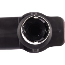 Ignition Coil BOGAP A1511129 OE Ref 06F905115 BOGAP