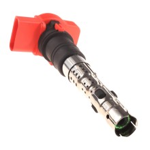 Ignition Coil BOGAP A1511130 OE Ref 077905115C BOGAP