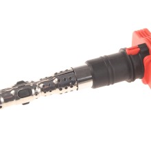 Ignition Coil BOGAP A1511130 OE Ref 077905115C