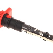 Ignition Coil BOGAP A1511130 OE Ref 077905115C BOGAP