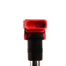 Ignition Coil BOGAP A1511130 OE Ref 077905115C BOGAP