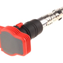 Ignition Coil BOGAP A1511130 OE Ref 077905115C BOGAP