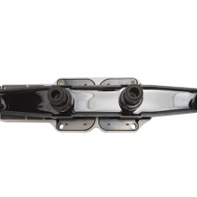 Ignition Coil BOGAP A1511139 OE Ref 047905104 BOGAP