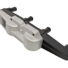 Ignition Coil BOGAP A1511139 OE Ref 047905104