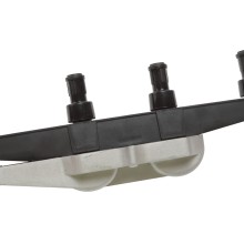 Ignition Coil BOGAP A1511139 OE Ref 047905104 BOGAP