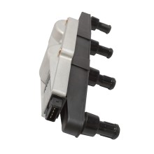 Ignition Coil BOGAP A1511139 OE Ref 047905104 BOGAP