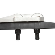 Ignition Coil BOGAP A1511139 OE Ref 047905104 BOGAP