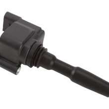 Ignition Coil BOGAP A1511144 OE Ref 05E905110