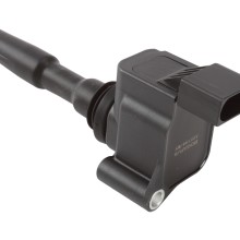 Ignition Coil BOGAP A1511144 OE Ref 05E905110 BOGAP