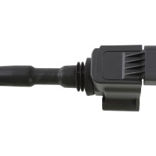 Ignition Coil BOGAP A1511144 OE Ref 05E905110 BOGAP