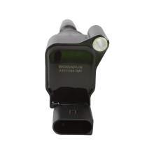 Ignition Coil BOGAP A1511144 OE Ref 05E905110 BOGAP
