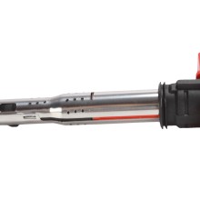 Ignition Coil BOGAP A1511150 OE Ref 07L905115 BOGAP