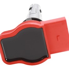 Ignition Coil BOGAP A1511150 OE Ref 07L905115 BOGAP