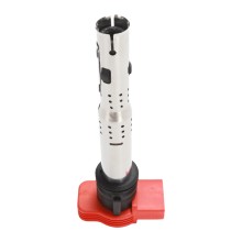 Ignition Coil BOGAP A1511150 OE Ref 07L905115 BOGAP
