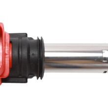 Ignition Coil BOGAP A1511150 OE Ref 07L905115 BOGAP