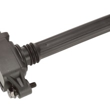 Ignition Coil BOGAP A1511157 OE Ref 00K05149168AI