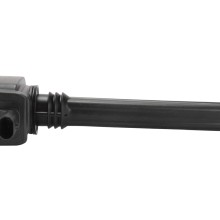 Ignition Coil BOGAP A1511157 OE Ref 00K05149168AI BOGAP