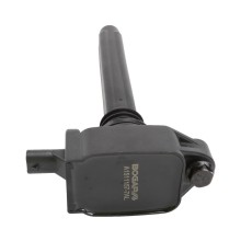 Ignition Coil BOGAP A1511157 OE Ref 00K05149168AI BOGAP