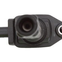 Ignition Coil BOGAP A1511157 OE Ref 00K05149168AI BOGAP