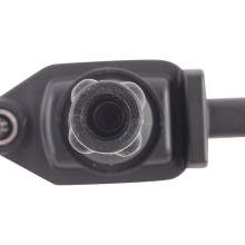 Ignition Coil BOGAP A1511157 OE Ref 00K05149168AI BOGAP