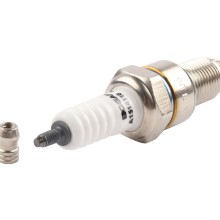 Spark Plug BOGAP A1514110 OE Ref 101000036AA