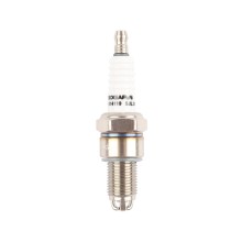 Spark Plug BOGAP A1514110 OE Ref 101000036AA BOGAP