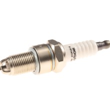 Spark Plug BOGAP A1514110 OE Ref 101000036AA BOGAP