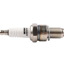 Spark Plug BOGAP A1514110 OE Ref 101000036AA BOGAP
