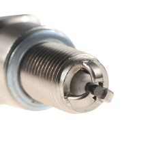 Spark Plug BOGAP A1514110 OE Ref 101000036AA BOGAP