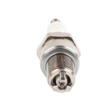 Spark Plug BOGAP A1514110 OE Ref 101000036AA BOGAP