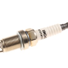 Spark Plug BOGAP A1514113 OE Ref 004081161A BOGAP