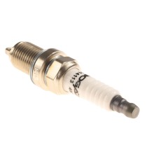 Spark Plug BOGAP A1514113 OE Ref 004081161A BOGAP